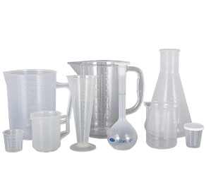 骚妇王丽霞塑料量杯量筒采用全新塑胶原料制作，适用于实验、厨房、烘焙、酒店、学校等不同行业的测量需要，塑料材质不易破损，经济实惠。